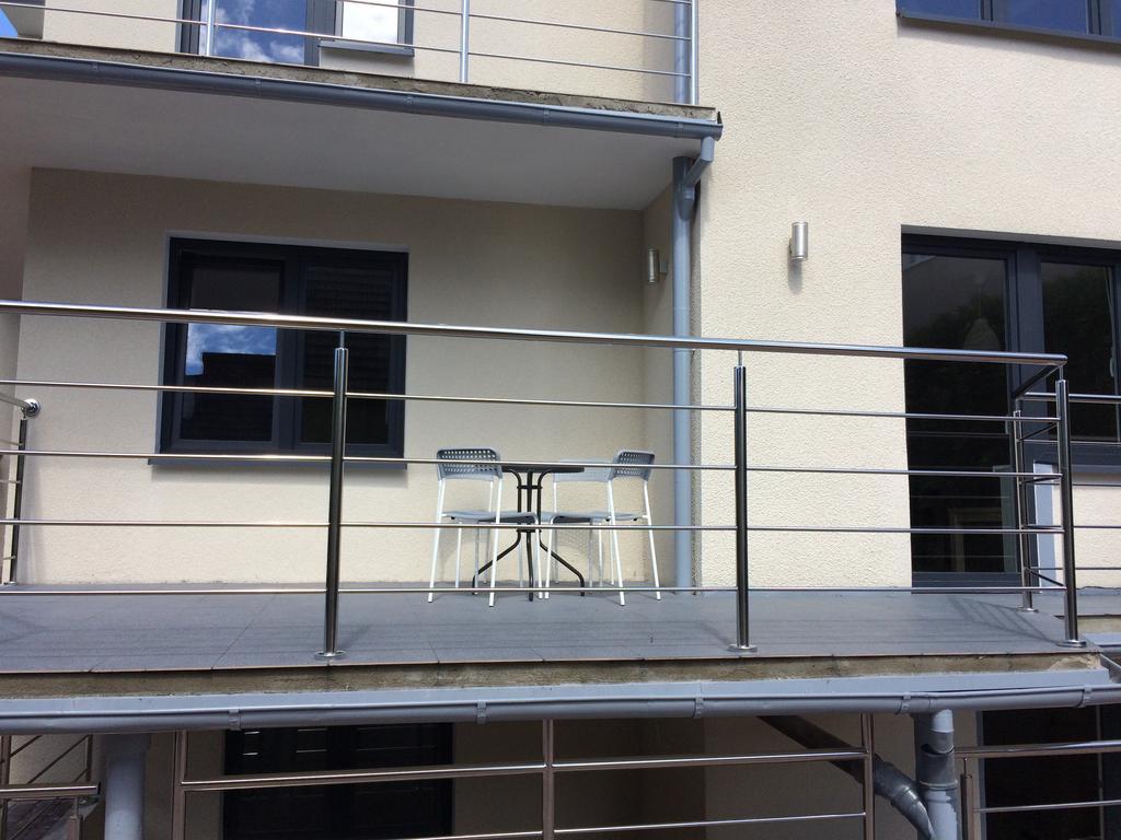 Apartamenty Rodzinne Puck Katarzyna Pietruszkiewicz Exterior photo
