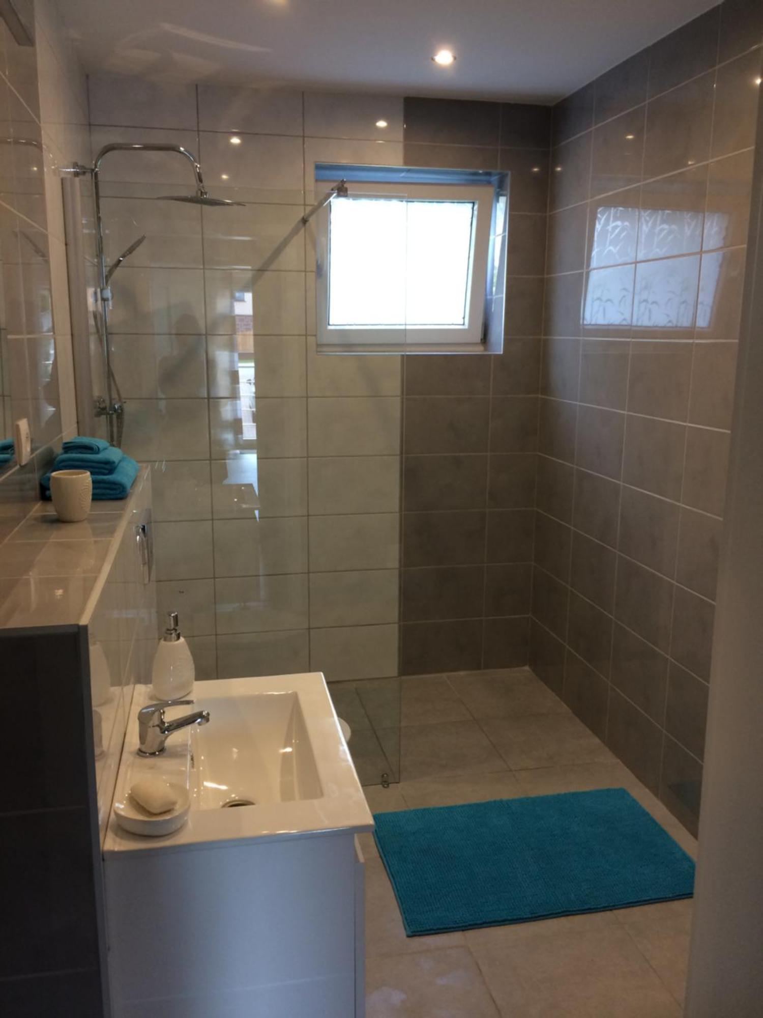 Apartamenty Rodzinne Puck Katarzyna Pietruszkiewicz Exterior photo